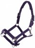 Kantar AW23 - Covalliero